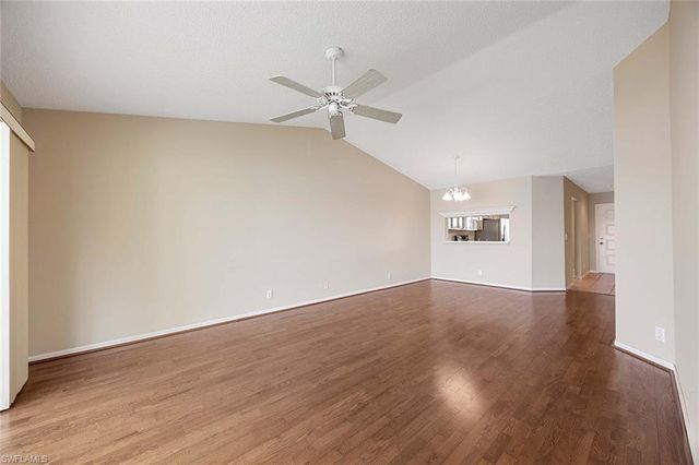 7784 Emerald Cir Apt 203, Naples, FL 34109