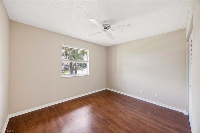 7784 Emerald Cir Apt 203, Naples, FL 34109