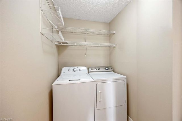 7784 Emerald Cir Apt 203, Naples, FL 34109