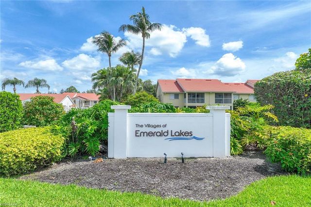 7784 Emerald Cir Apt 203, Naples, FL 34109