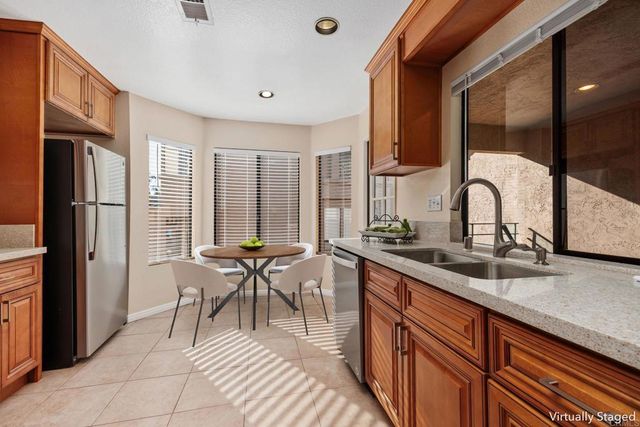 4353 Nobel Drive 65, San Diego, CA 92122