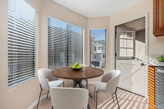 4353 Nobel Drive 65, San Diego, CA 92122