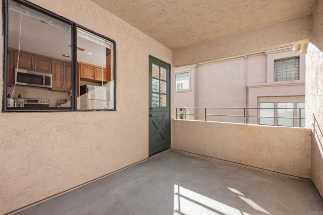 4353 Nobel Drive 65, San Diego, CA 92122