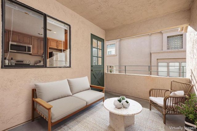 4353 Nobel Drive 65, San Diego, CA 92122