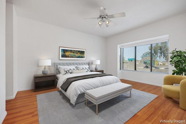 4353 Nobel Drive 65, San Diego, CA 92122