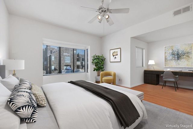 4353 Nobel Drive 65, San Diego, CA 92122