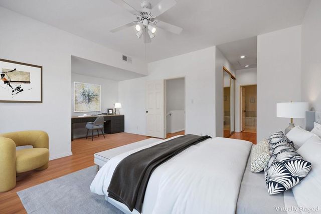 4353 Nobel Drive 65, San Diego, CA 92122