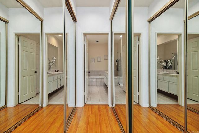 4353 Nobel Drive 65, San Diego, CA 92122