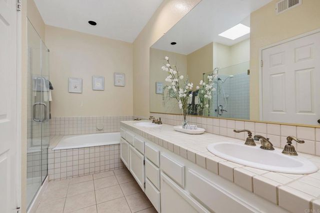 4353 Nobel Drive 65, San Diego, CA 92122