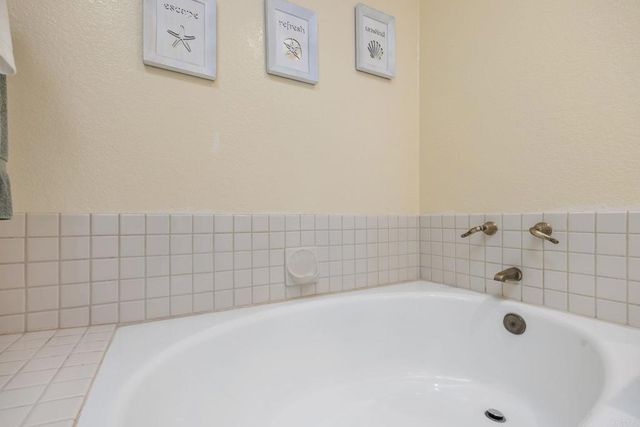 4353 Nobel Drive 65, San Diego, CA 92122