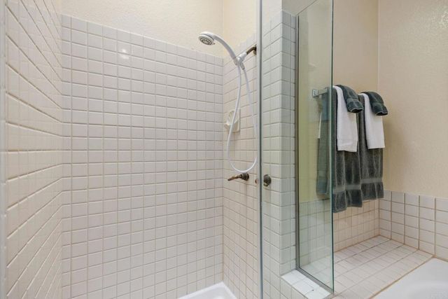 4353 Nobel Drive 65, San Diego, CA 92122