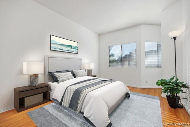 4353 Nobel Drive 65, San Diego, CA 92122