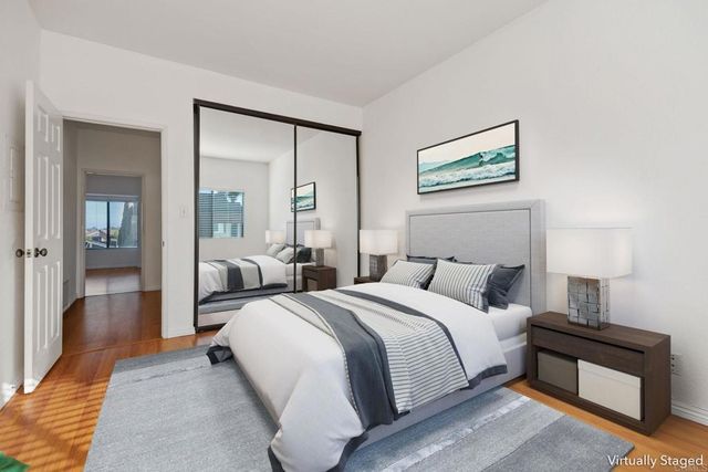 4353 Nobel Drive 65, San Diego, CA 92122