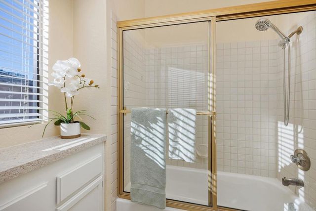 4353 Nobel Drive 65, San Diego, CA 92122