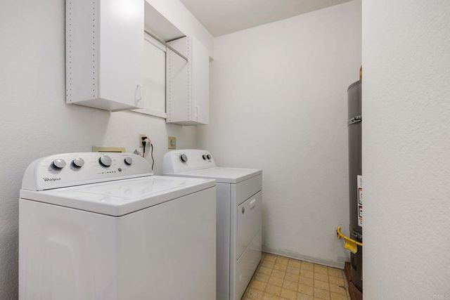 4353 Nobel Drive 65, San Diego, CA 92122