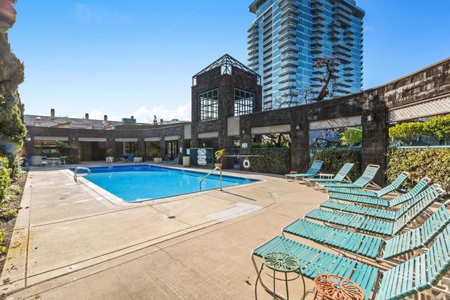 4353 Nobel Drive 65, San Diego, CA 92122