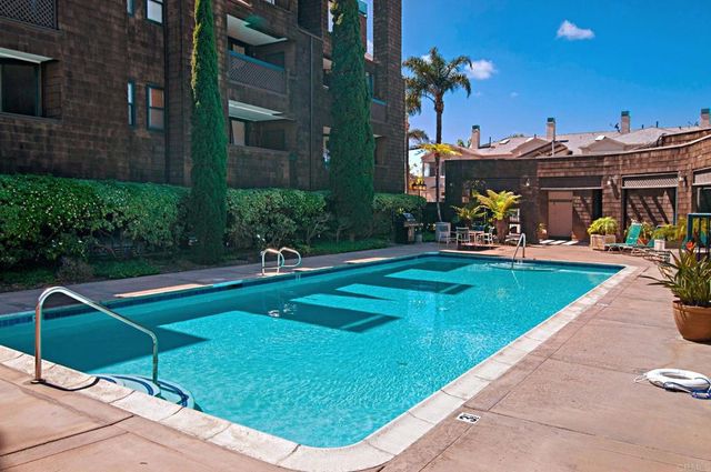 4353 Nobel Drive 65, San Diego, CA 92122