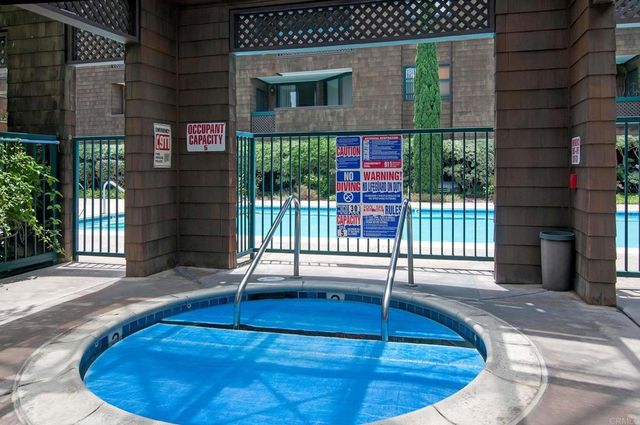 4353 Nobel Drive 65, San Diego, CA 92122