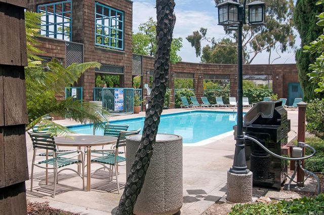 4353 Nobel Drive 65, San Diego, CA 92122