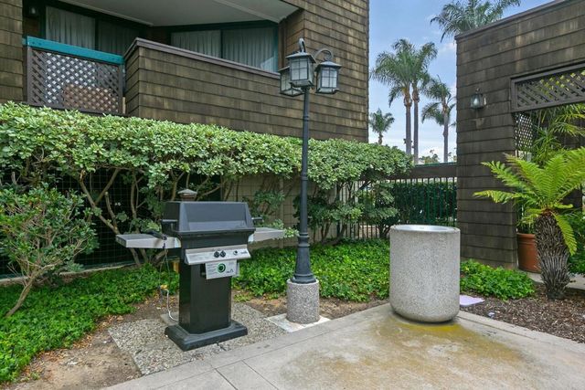 4353 Nobel Drive 65, San Diego, CA 92122