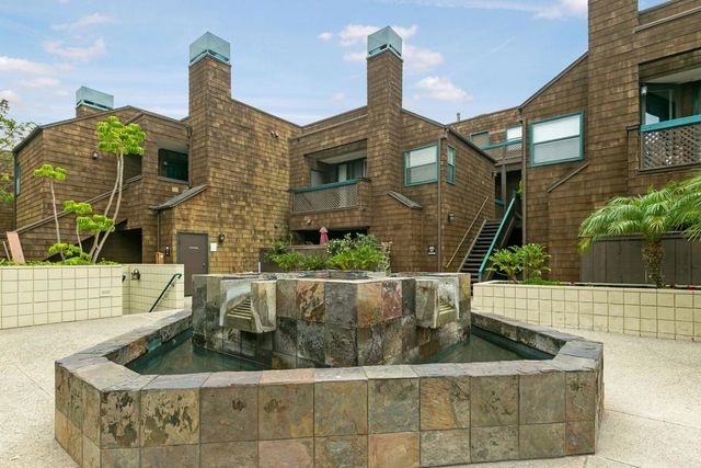 4353 Nobel Drive 65, San Diego, CA 92122