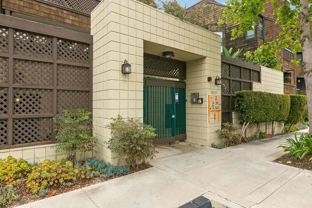 4353 Nobel Drive 65, San Diego, CA 92122