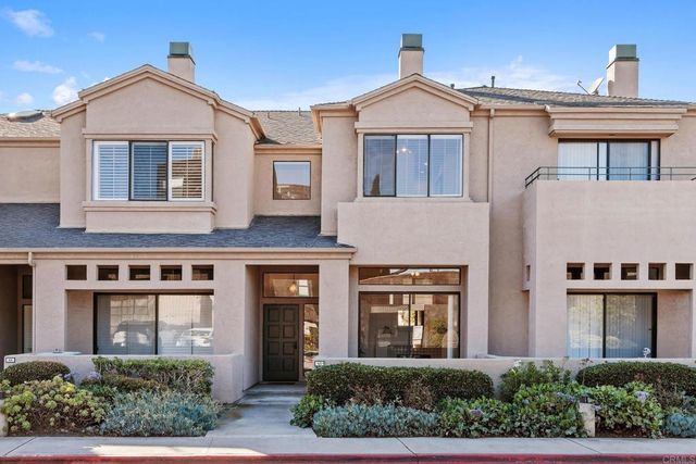 4353 Nobel Drive 65, San Diego, CA 92122