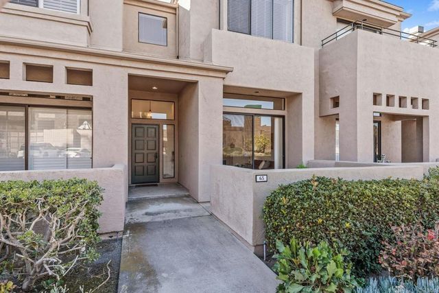 4353 Nobel Drive 65, San Diego, CA 92122