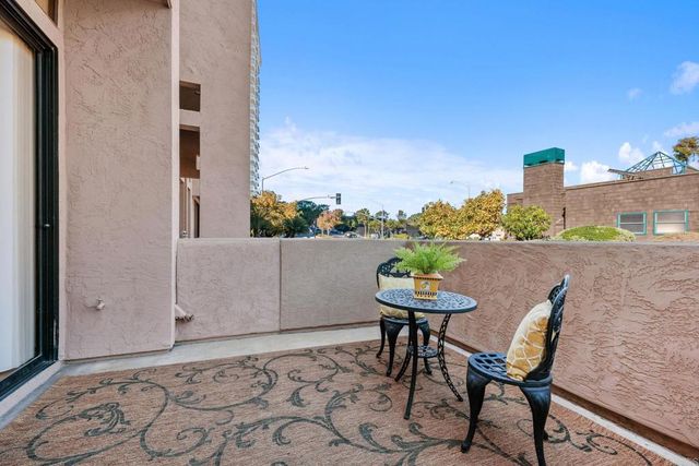 4353 Nobel Drive 65, San Diego, CA 92122