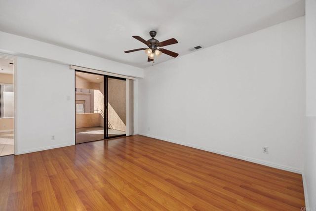 4353 Nobel Drive 65, San Diego, CA 92122