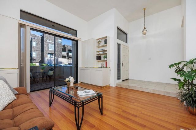 4353 Nobel Drive 65, San Diego, CA 92122