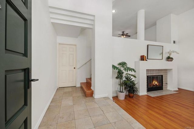 4353 Nobel Drive 65, San Diego, CA 92122