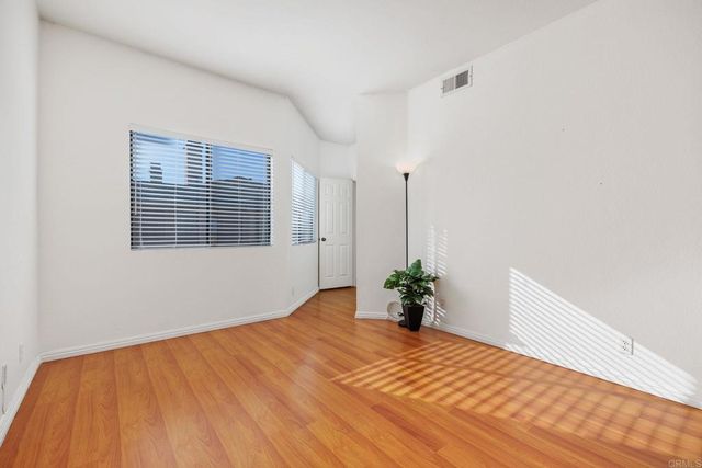 4353 Nobel Drive 65, San Diego, CA 92122