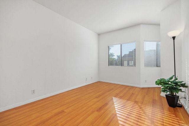 4353 Nobel Drive 65, San Diego, CA 92122