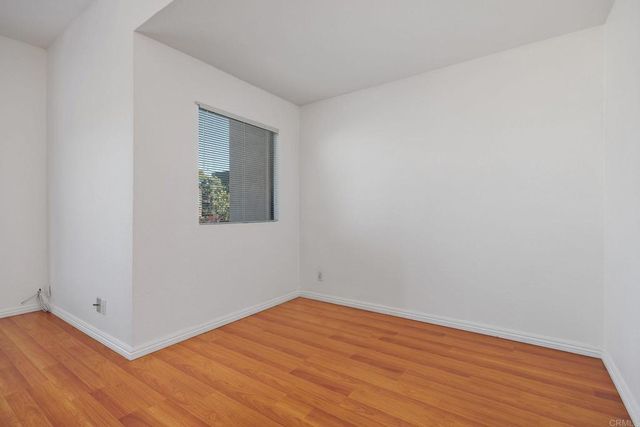 4353 Nobel Drive 65, San Diego, CA 92122