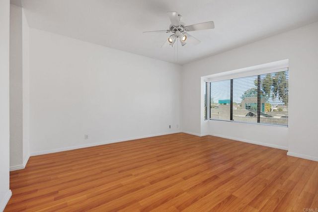 4353 Nobel Drive 65, San Diego, CA 92122