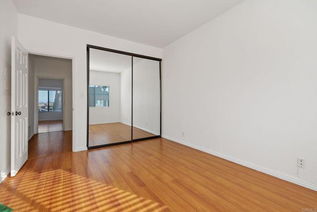 4353 Nobel Drive 65, San Diego, CA 92122