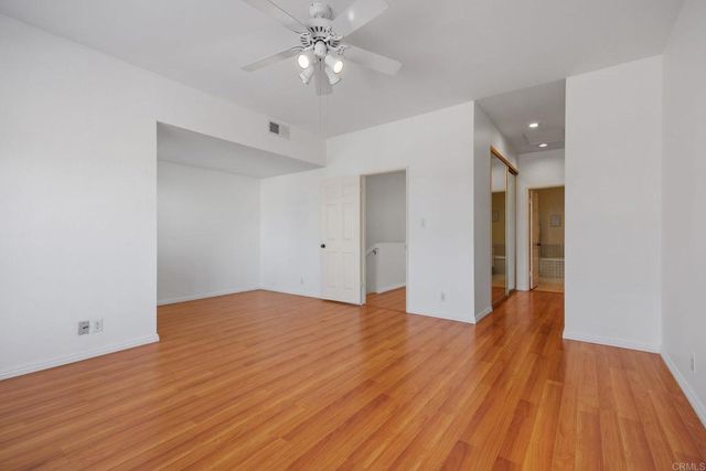 4353 Nobel Drive 65, San Diego, CA 92122