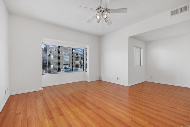 4353 Nobel Drive 65, San Diego, CA 92122