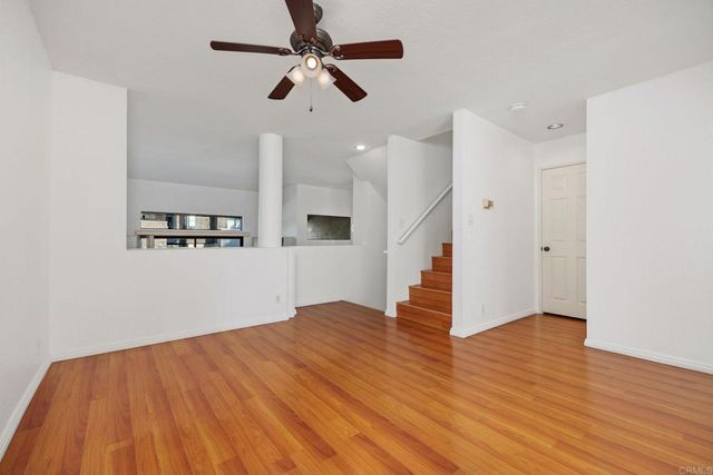 4353 Nobel Drive 65, San Diego, CA 92122