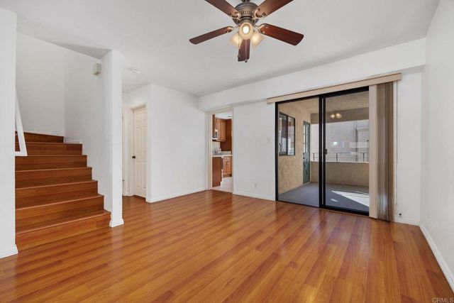 4353 Nobel Drive 65, San Diego, CA 92122