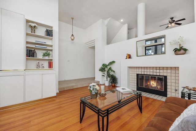 4353 Nobel Drive 65, San Diego, CA 92122