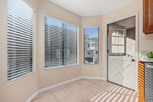 4353 Nobel Drive 65, San Diego, CA 92122