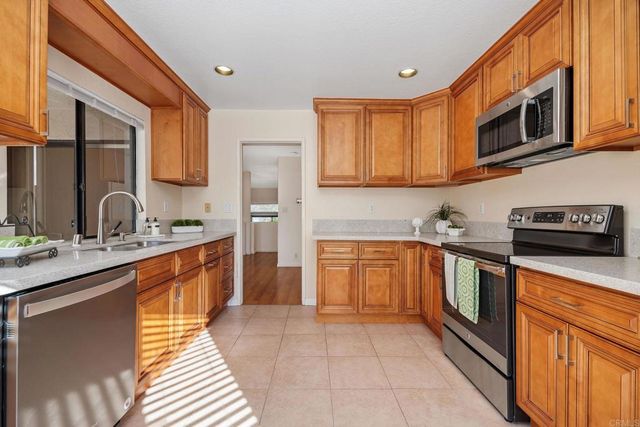 4353 Nobel Drive 65, San Diego, CA 92122