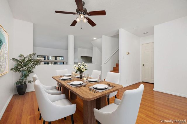 4353 Nobel Drive 65, San Diego, CA 92122