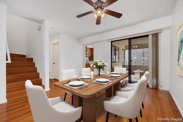 4353 Nobel Drive 65, San Diego, CA 92122