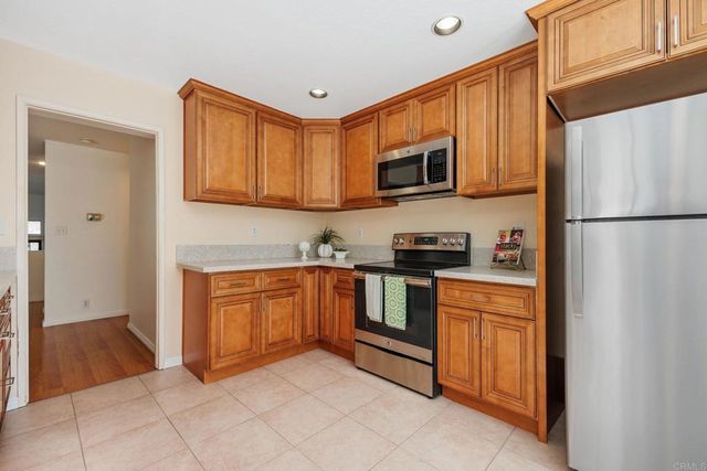 4353 Nobel Drive 65, San Diego, CA 92122