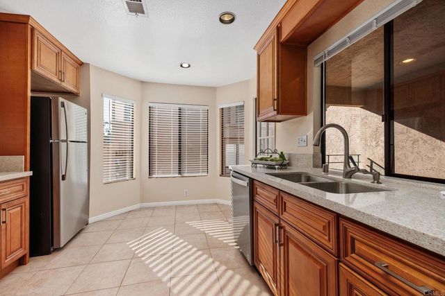 4353 Nobel Drive 65, San Diego, CA 92122