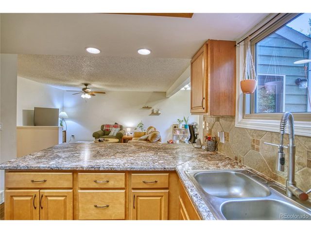 311 Wadsworth Ct, Longmont, CO 80504