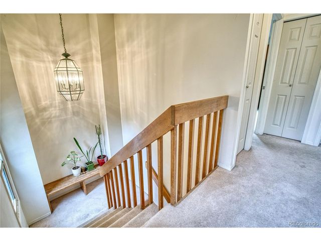 311 Wadsworth Ct, Longmont, CO 80504